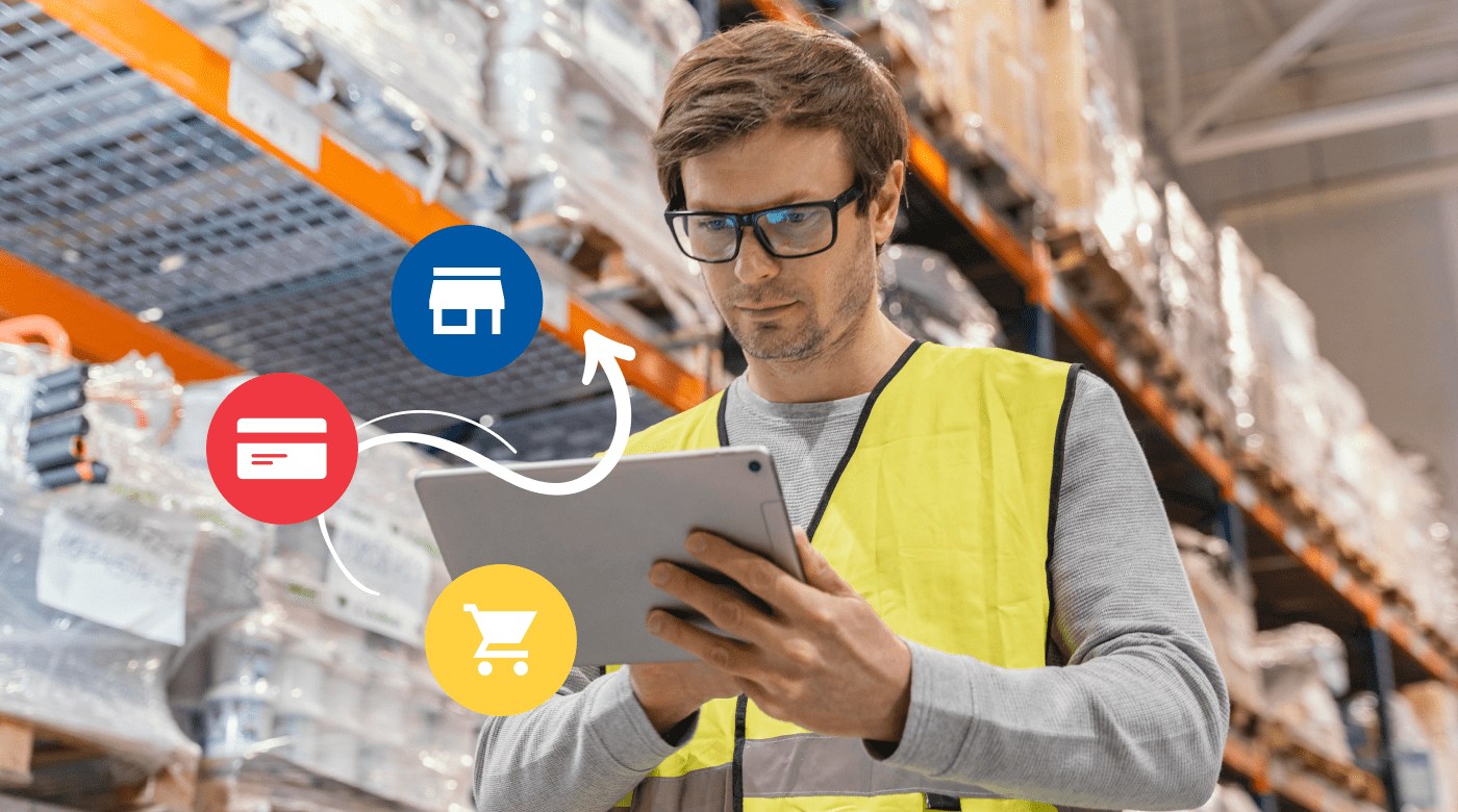 what-is-the-role-of-retail-management-in-2024-and-beyond